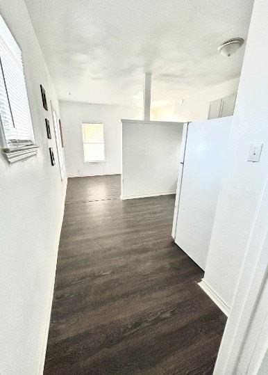 501 W D Ave Unit A #A - Photo 3 of 5