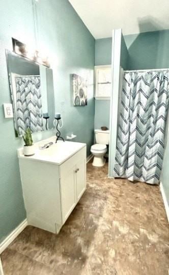 501 W D Ave Unit A #A - Photo 4 of 5