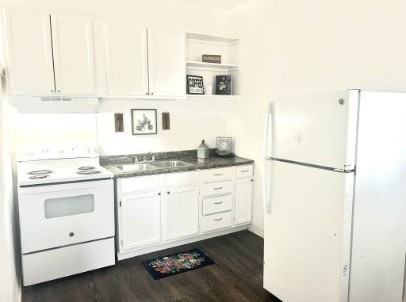 501 W D Ave Unit A #A - Photo 5 of 5