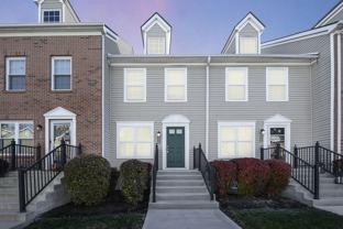 8326 Bruntsfield Rd - Photo 1 of 1