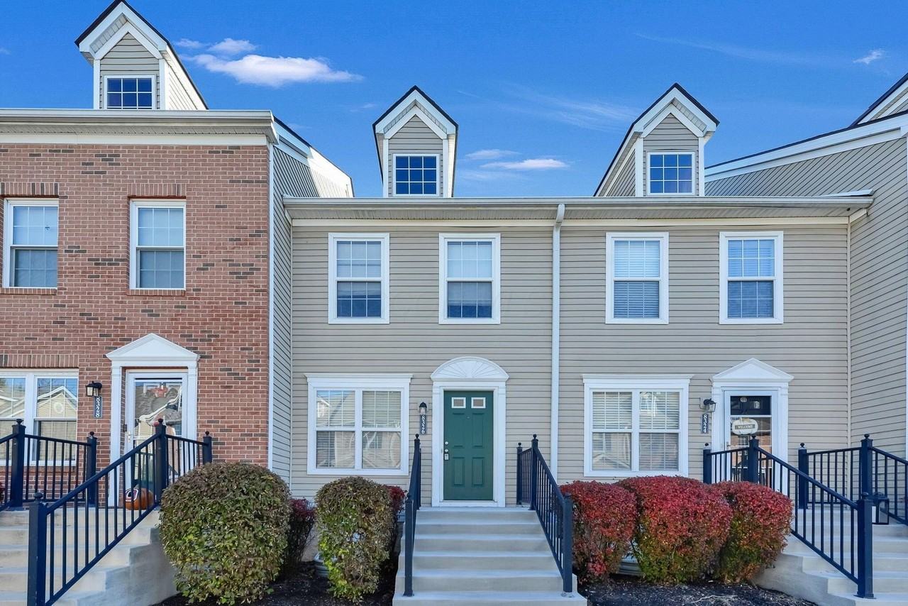 8326 Bruntsfield Rd - Photo 2 of 25