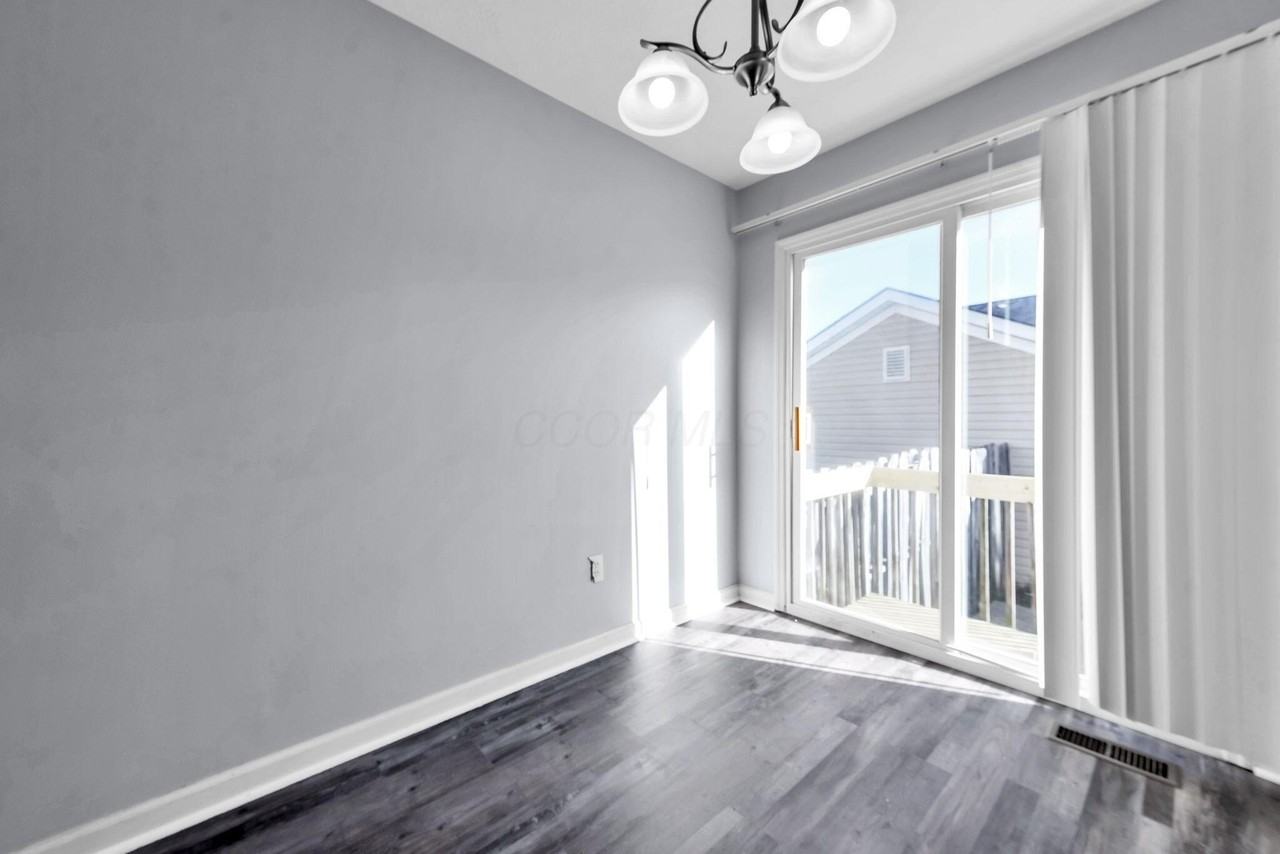 8326 Bruntsfield Rd - Photo 6 of 25