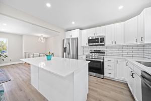 featured image of 299 Lombard Rd