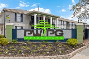 featured image of 8100 Bellaire Blvd