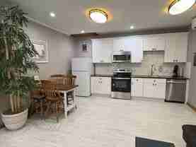 335 North Peachtree Ave - Photo 1 of 1