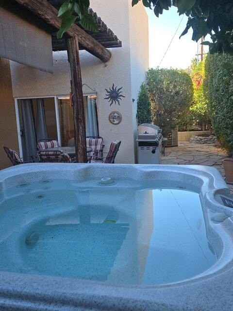 54035 Avenida Martinez - Photo 6 of 29