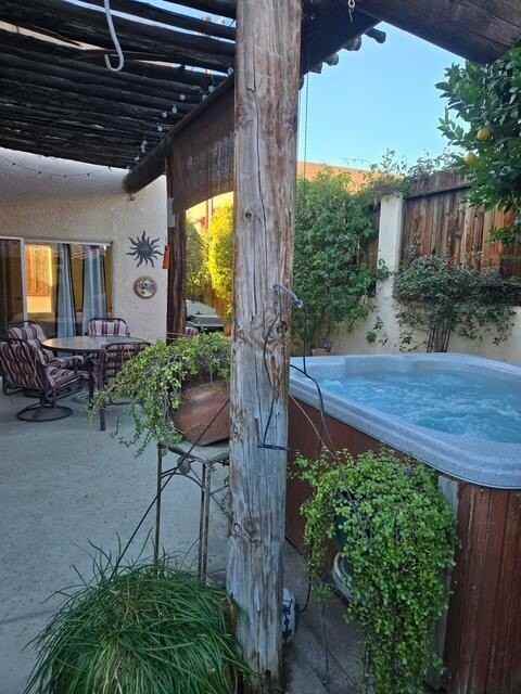 54035 Avenida Martinez - Photo 7 of 29