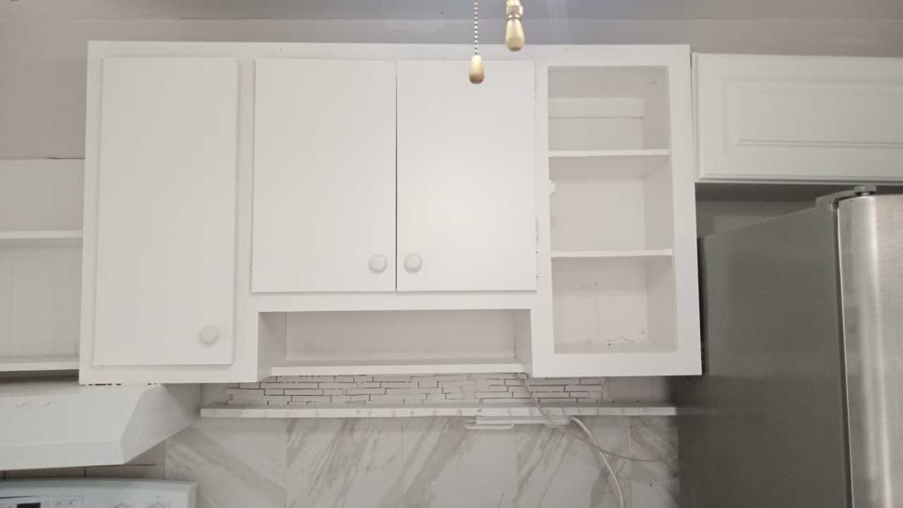 8plex Hollywood - Photo 6 of 8