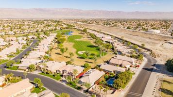 featured image of 45950 Spyglass Hill St