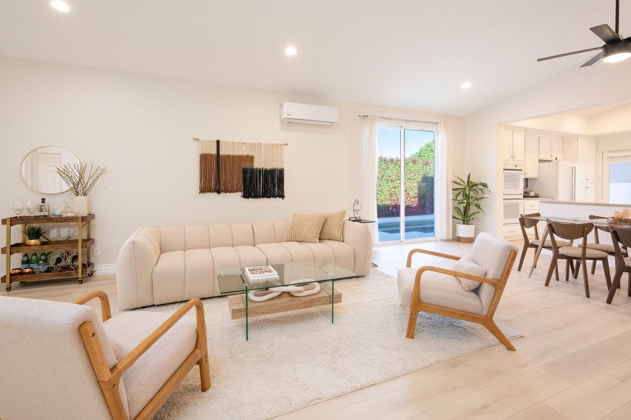 45950 Spyglass Hill St - Photo 6 of 31