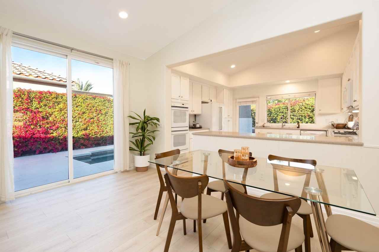 45950 Spyglass Hill St - Photo 7 of 31