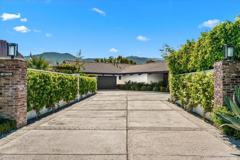 48731 San Vicente St - Photo 1 of 1