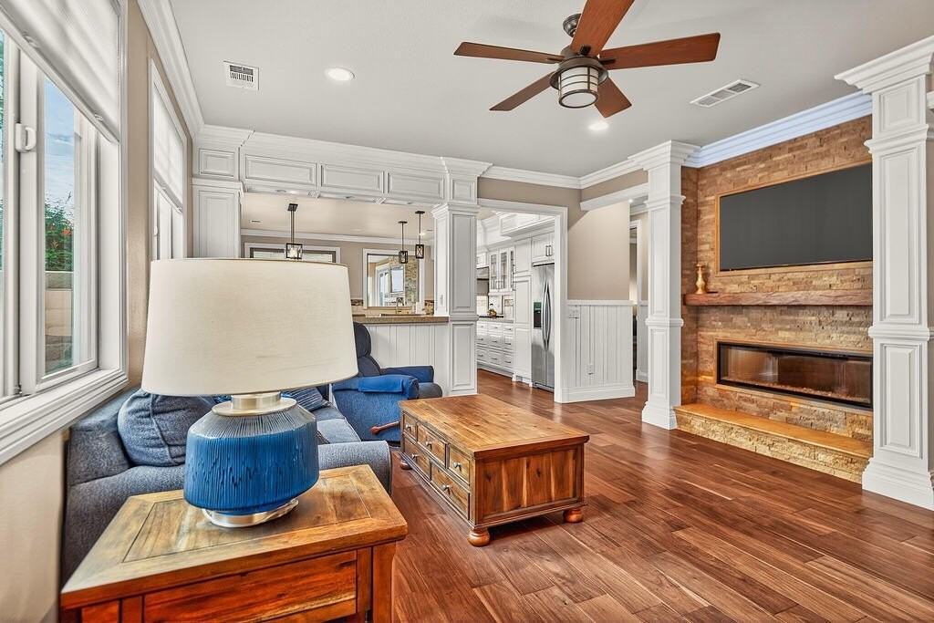 81543 Avenida Celaya - Photo 5 of 31