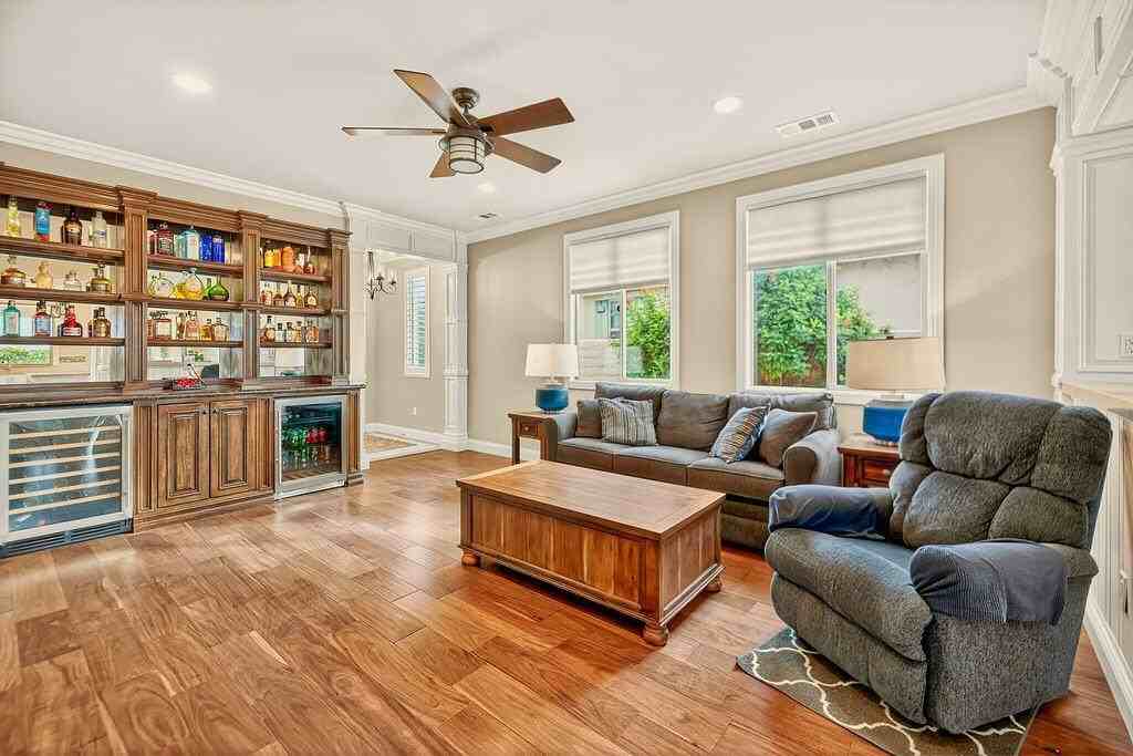 81543 Avenida Celaya - Photo 6 of 31