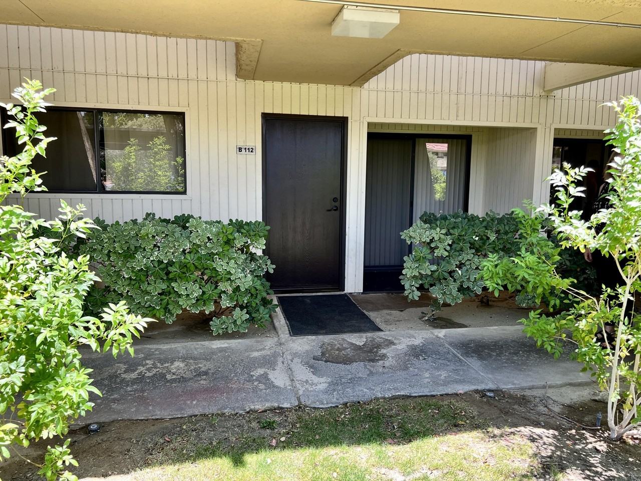 2820 N Arcadia Ct Unit 112 #112