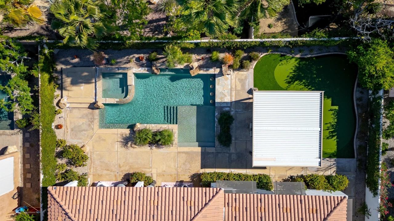 54280 Affirmed Ct - Photo 2 of 50