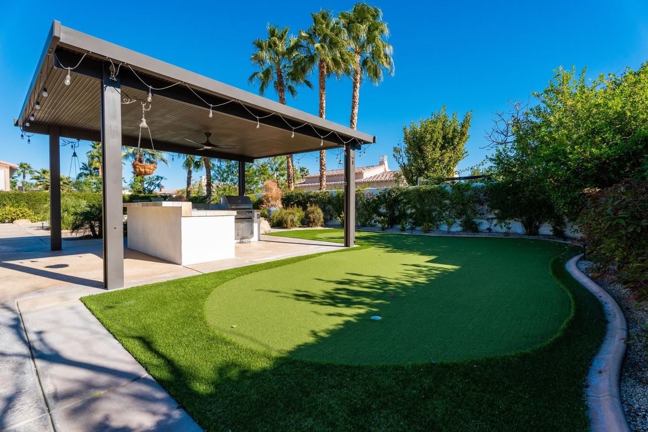 54280 Affirmed Ct - Photo 4 of 50