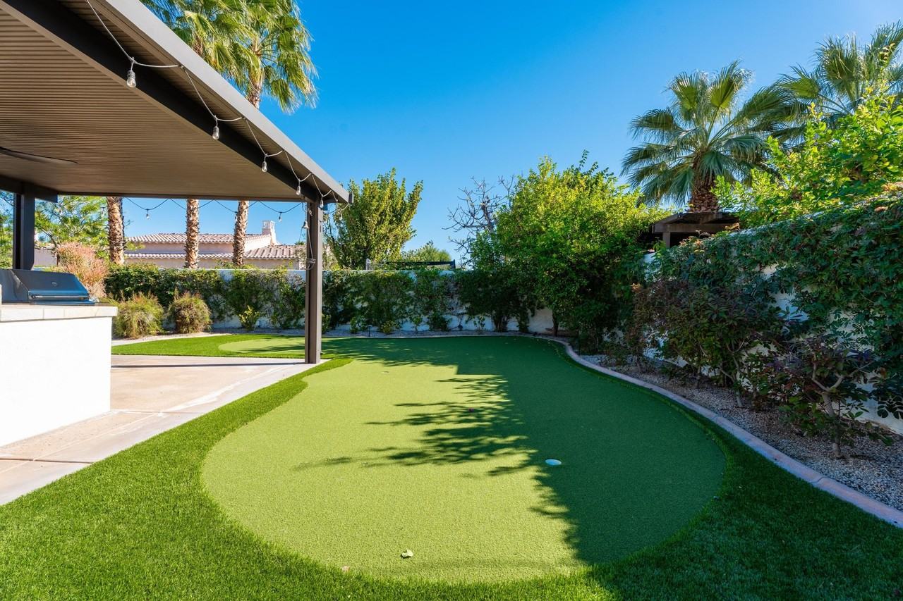 54280 Affirmed Ct - Photo 5 of 50