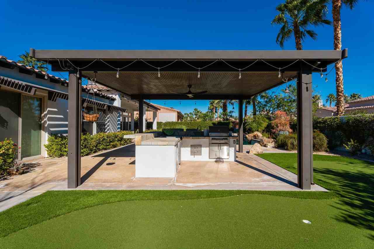 54280 Affirmed Ct - Photo 6 of 50