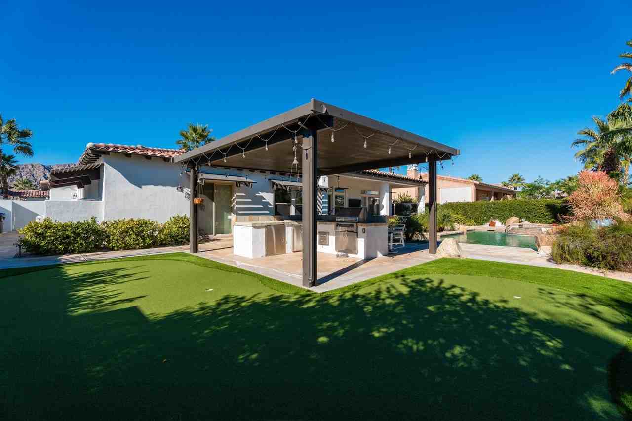 54280 Affirmed Ct - Photo 7 of 50