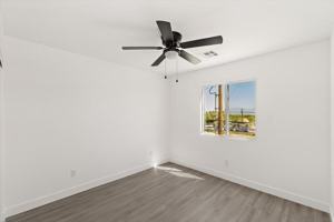 featured image of 66091 Cahuilla Ave Unit B #B
