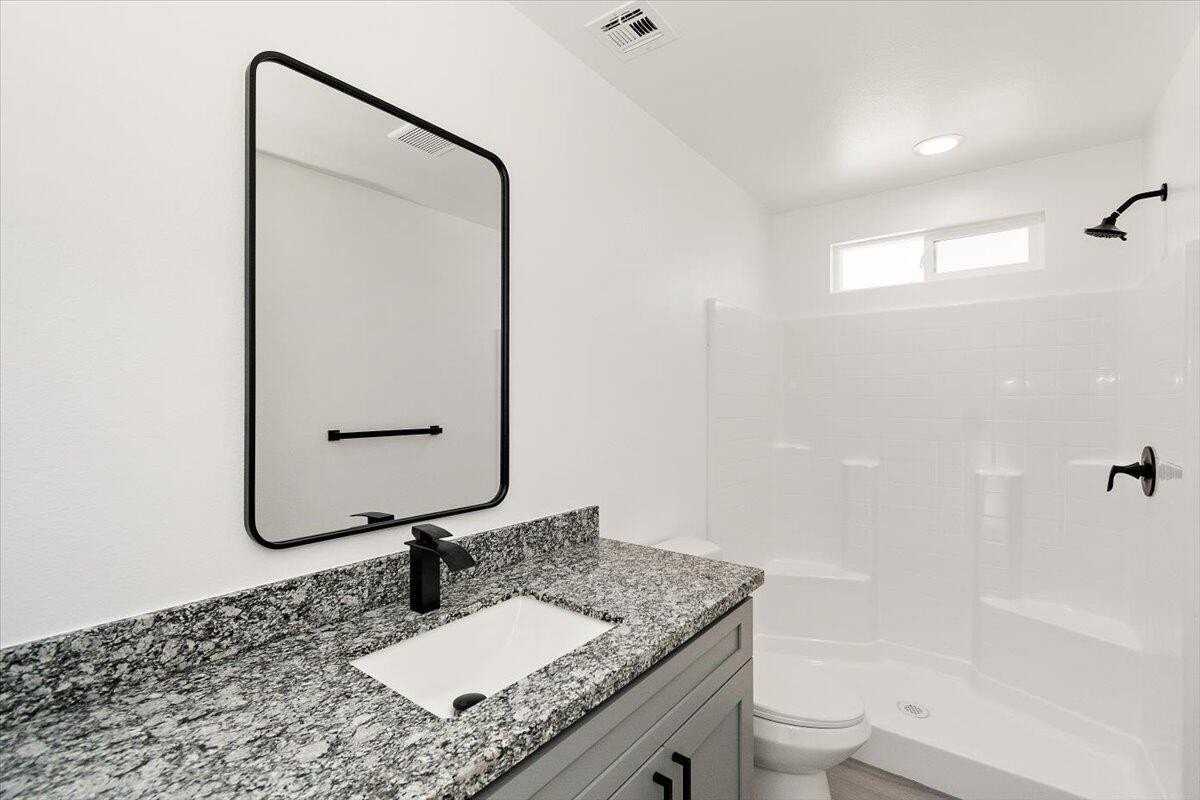 Cahuilla Ave #B - Photo 2 of 29