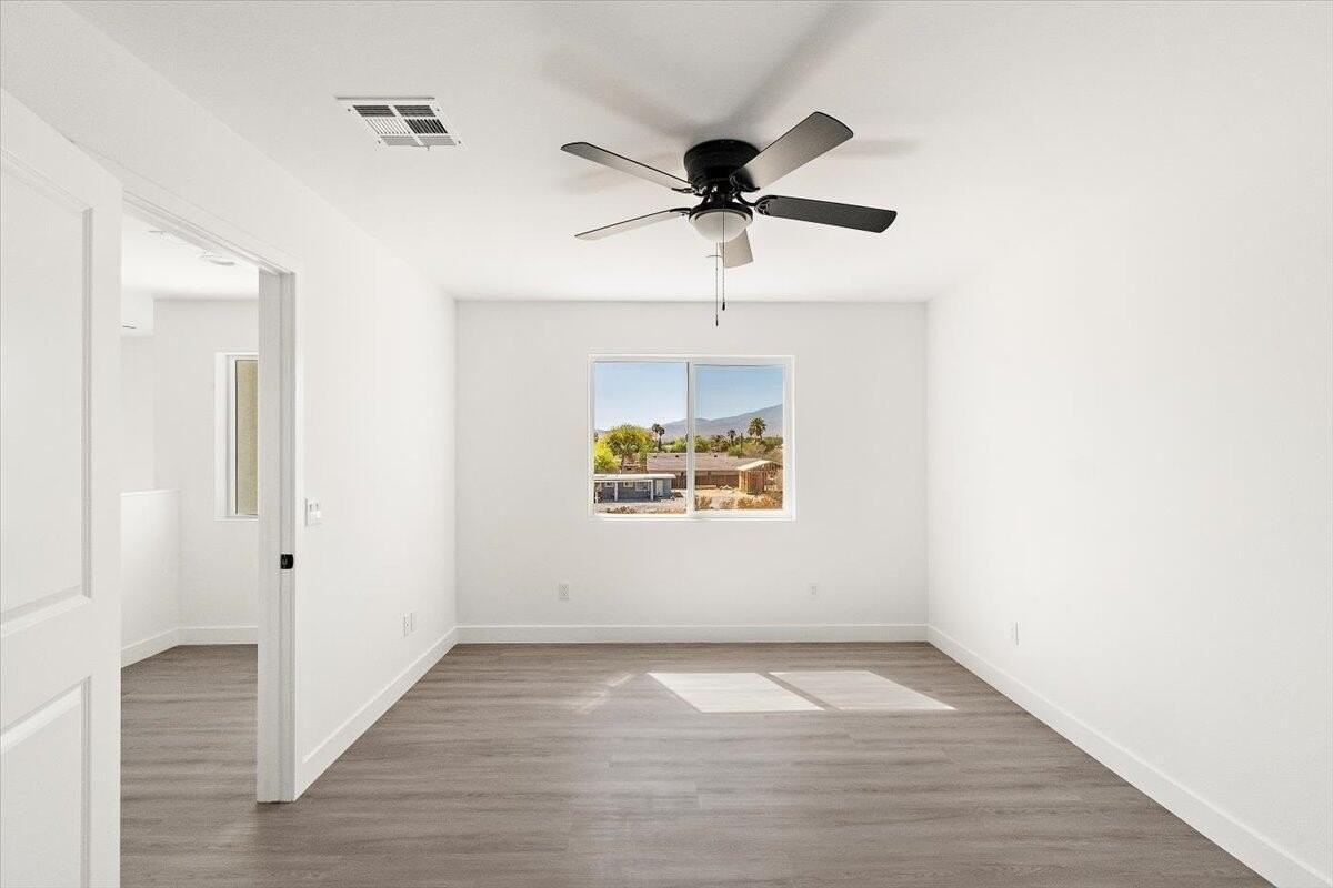 Cahuilla Ave #B - Photo 6 of 29