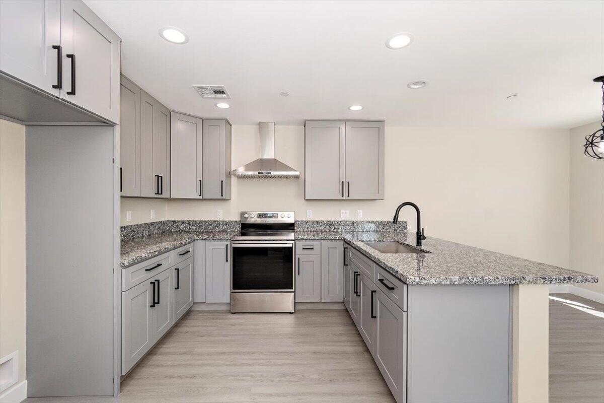 66091 Cahuilla Ave Unit B #B