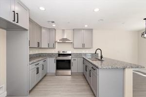 featured image of 66091 Cahuilla Ave Unit B #B