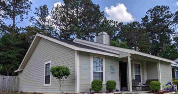 featured image of 100 Wrights Mill Cir