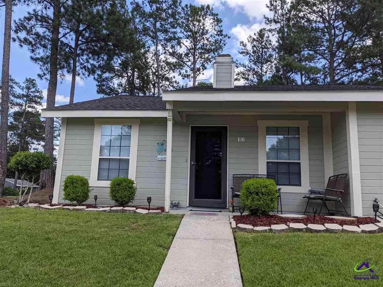 100 Wrights Mill Cir - Photo 2 of 8