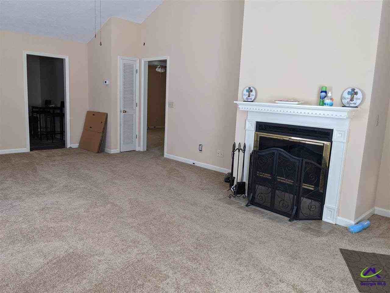 100 Wrights Mill Cir - Photo 3 of 8