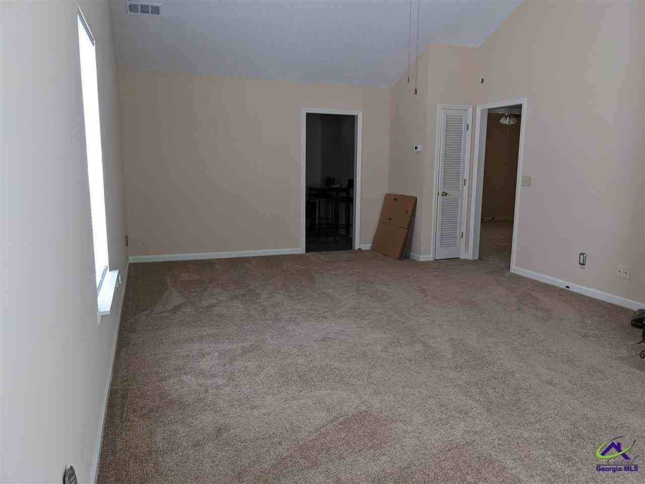 100 Wrights Mill Cir - Photo 4 of 8