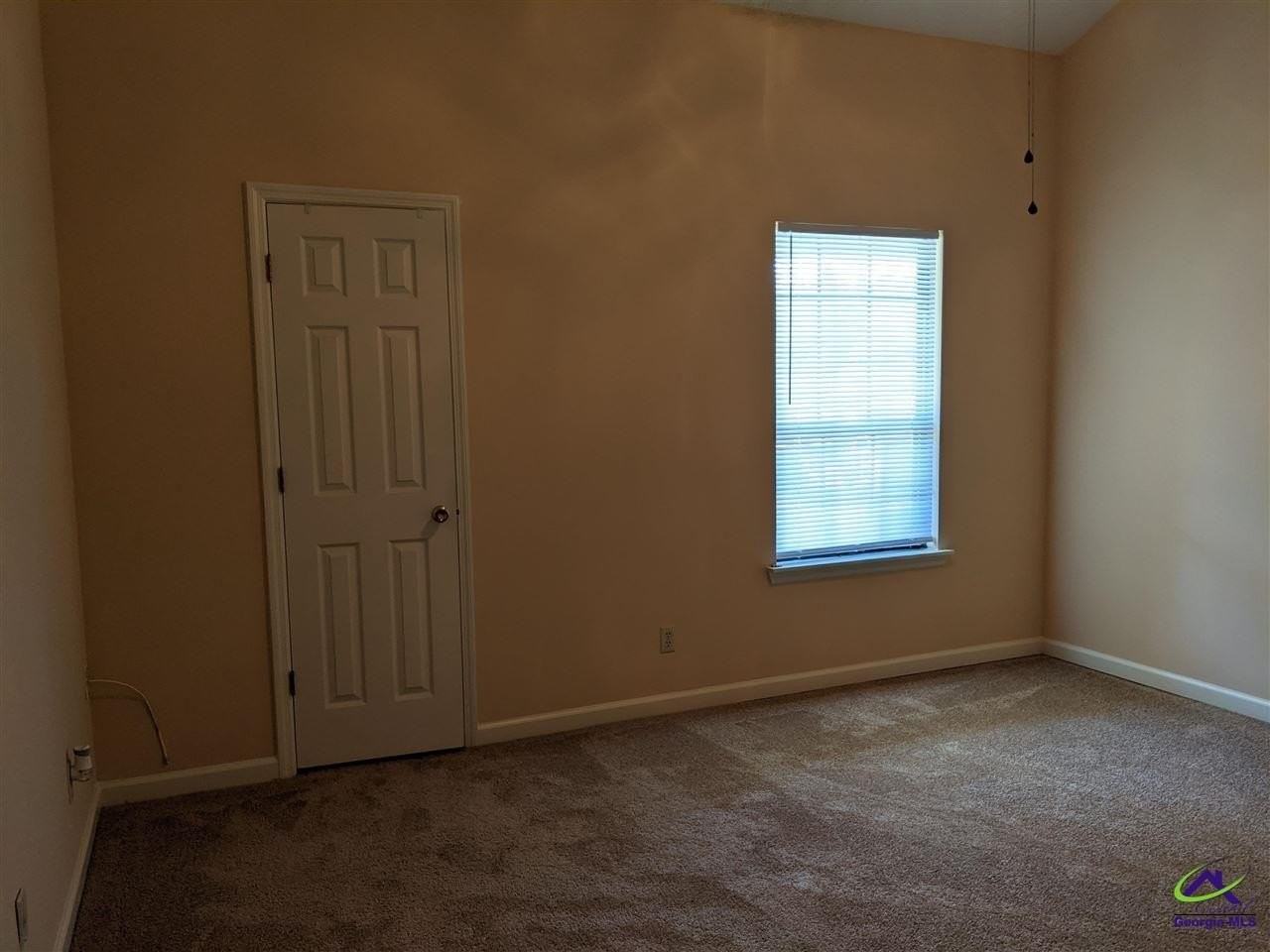 100 Wrights Mill Cir - Photo 5 of 8