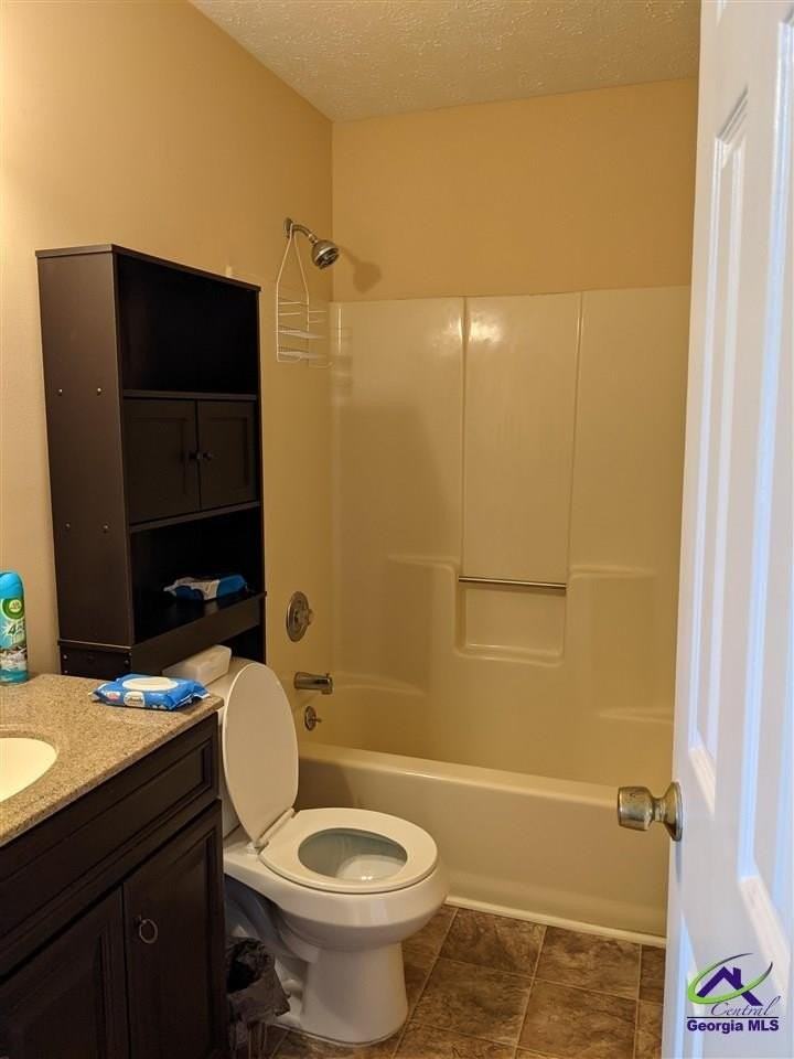 100 Wrights Mill Cir - Photo 6 of 8