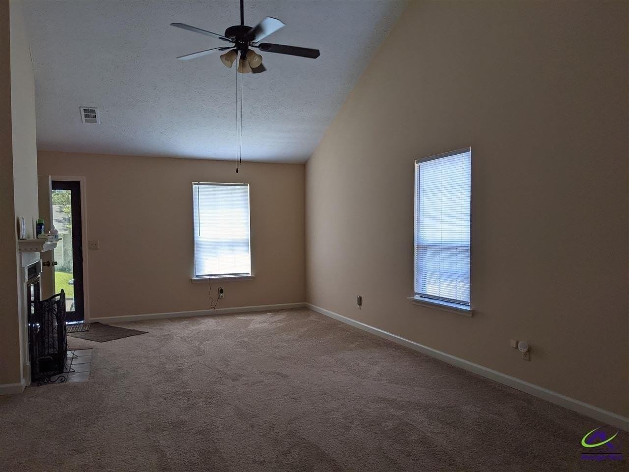 100 Wrights Mill Cir - Photo 7 of 8