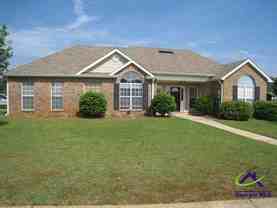 101 Trevore Ct - Photo 1 of 1