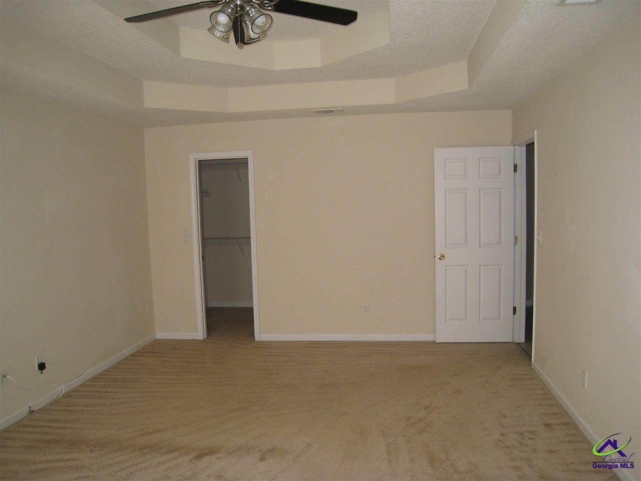 101 Trevore Ct - Photo 6 of 10