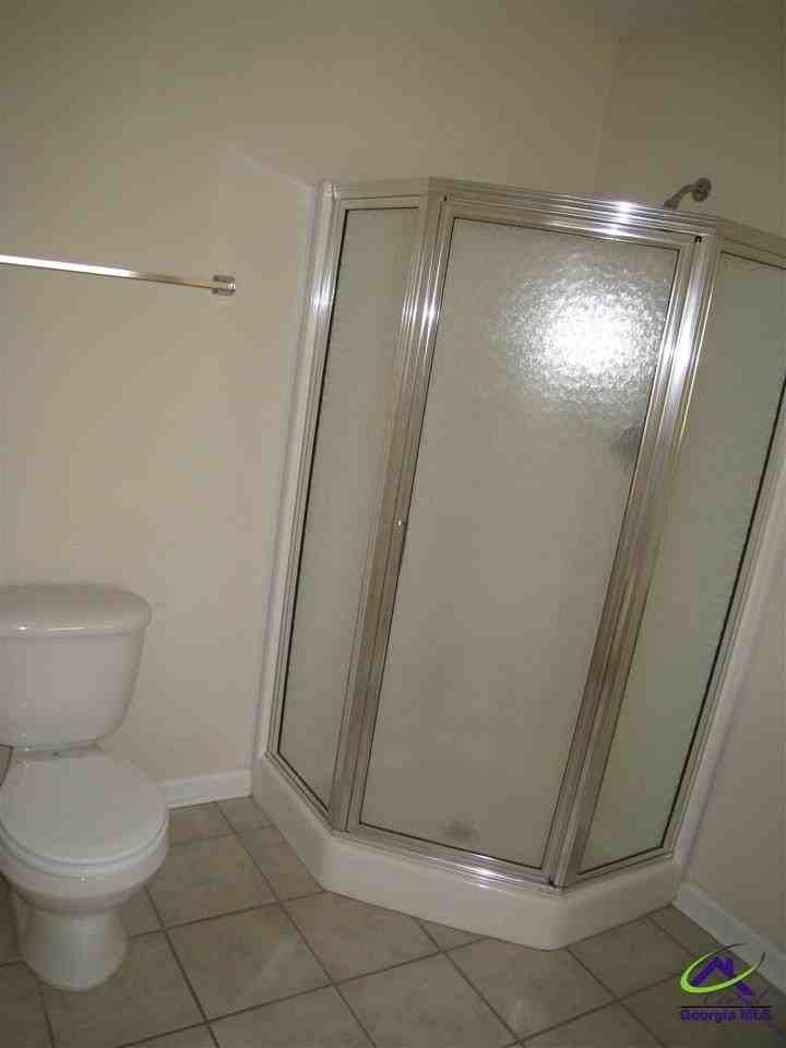 101 Trevore Ct - Photo 7 of 10