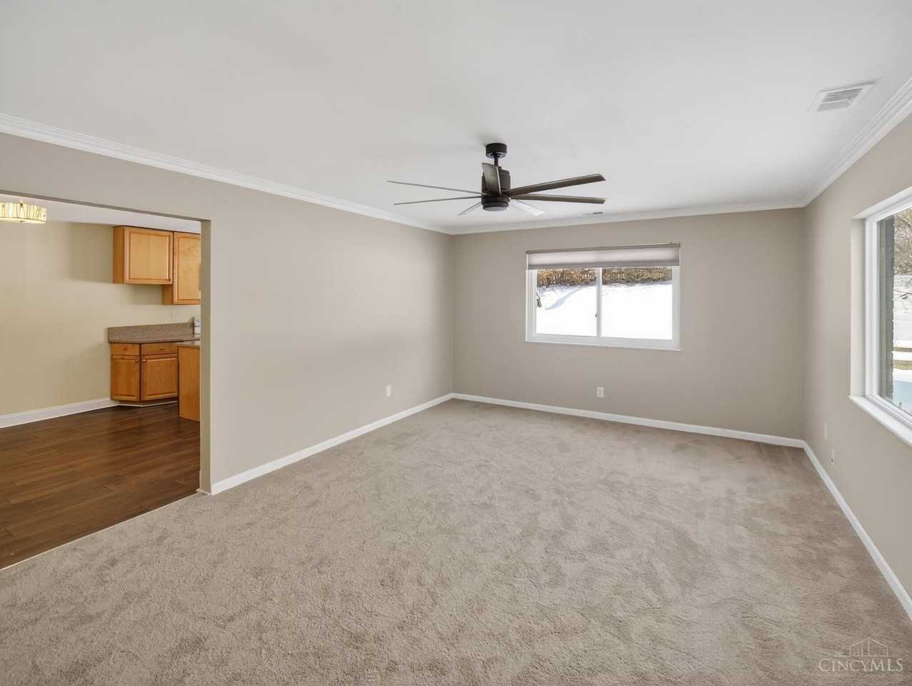 1739 Grandle Ct - Photo 4 of 27