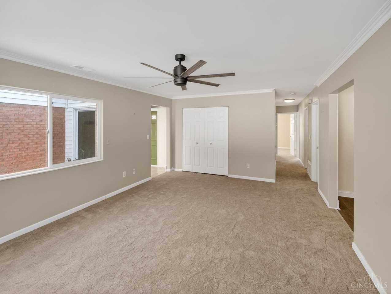 1739 Grandle Ct - Photo 5 of 27