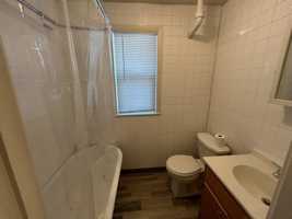 featured image of 314 W 3rd St