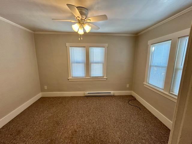 314 West 3rd Street #316 - Photo 2 of 7