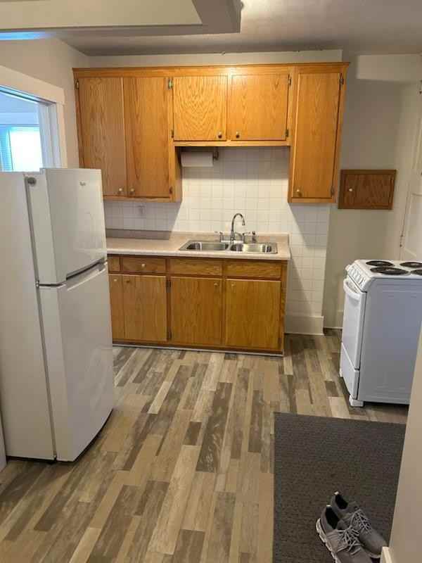 314 West 3rd Street #316 - Photo 3 of 7