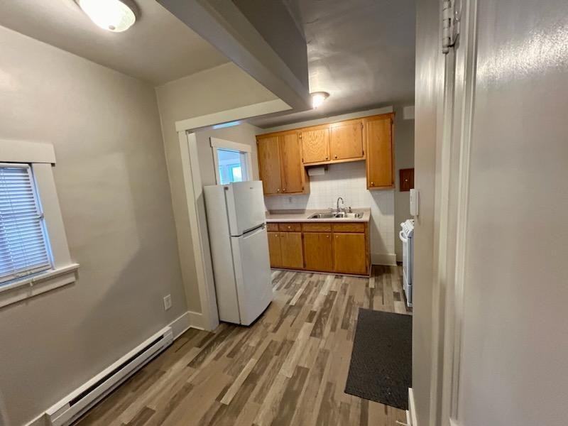 314 West 3rd Street #316 - Photo 4 of 7