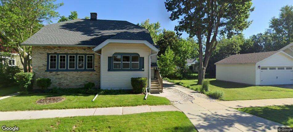 314 West 3rd Street #316 - Photo 6 of 7