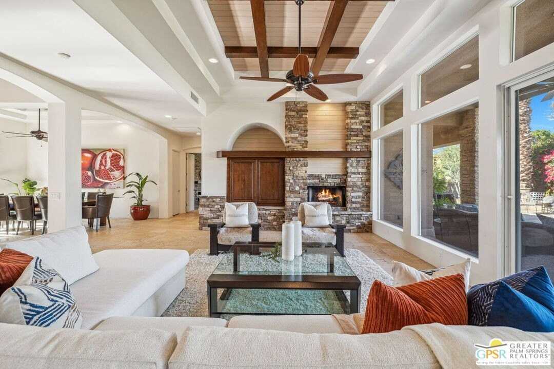 2 Varsity Cir - Photo 5 of 50