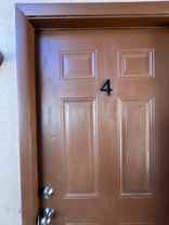 650 West Buena Vista Street - Photo 1 of 1