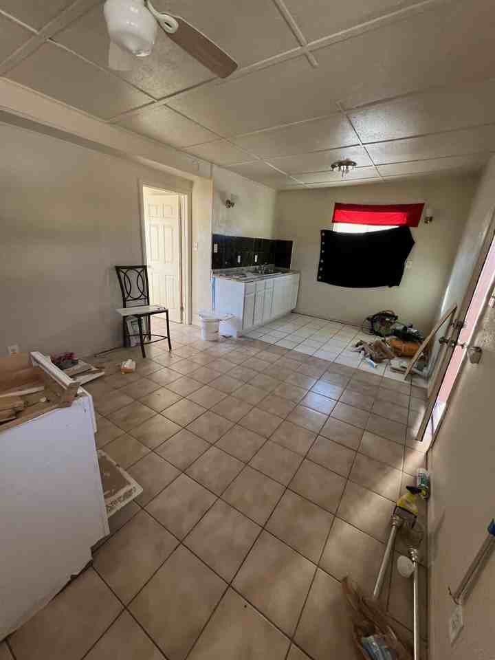 650 West Buena Vista Street - Photo 6 of 6