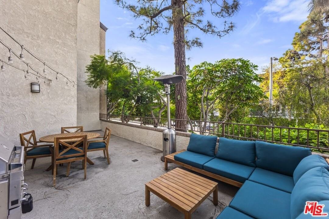 8110 Manitoba St Apt 114 #114 - Photo 3 of 27